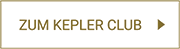 Visit Kepler Club button that takes you to the lounge information page