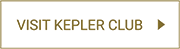 Visit Kepler Club button that takes you to the lounge information page