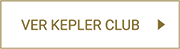 Visit Kepler Club button that takes you to the lounge information page