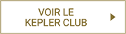 Visit Kepler Club button that takes you to the lounge information page
