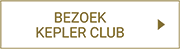 Visit Kepler Club button that takes you to the lounge information page