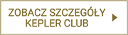 Visit Kepler Club button that takes you to the lounge information page