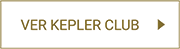 Visit Kepler Club button that takes you to the lounge information page