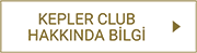 Visit Kepler Club button that takes you to the lounge information page