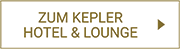 Visit Kepler Hotel & Lounge button that takes you to the lounge information page