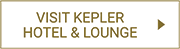 Visit Kepler Hotel & Lounge button that takes you to the lounge information page