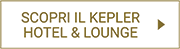Visit Kepler Hotel & Lounge button that takes you to the lounge information page