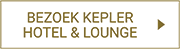Visit Kepler Hotel & Lounge button that takes you to the lounge information page