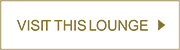 Visit This Lounge button that takes you to the lounge information page