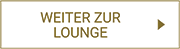 Visit This Lounge button that takes you to the lounge information page