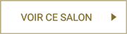 Visit This Lounge button that takes you to the lounge information page