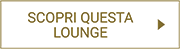 Visit This Lounge button that takes you to the lounge information page