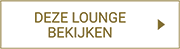Visit This Lounge button that takes you to the lounge information page