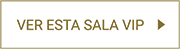 Visit This Lounge button that takes you to the lounge information page