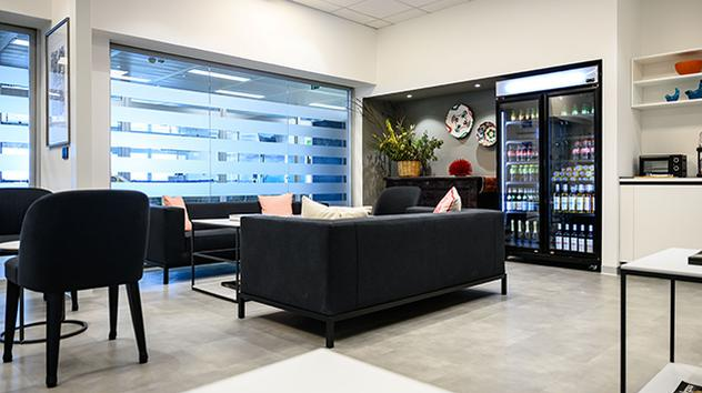 Aeroporto Internacional de Alghero Fertilia AHO Outros locais