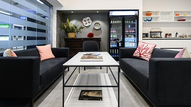 Aeroporto Internacional de Alghero Fertilia AHO Outros locais