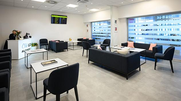 Aeroporto Internacional de Alghero Fertilia AHO Outros locais