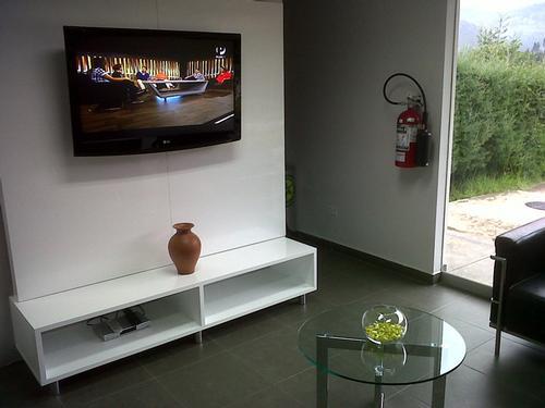 Caral Vip Lounge (3-6hr Stay)