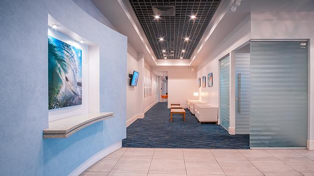 Oranjestad Reina Beatrix Intl AUA Other Locations