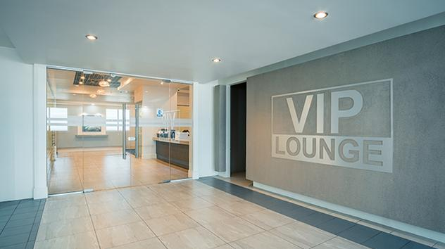 Oranjestad Reina Beatrix Intl AUA Other Locations