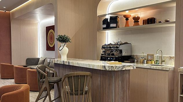 Barranquilla Ernesto Cortissoz Intl BAQ Other Locations