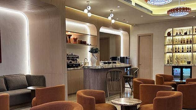 Barranquilla Ernesto Cortissoz Intl BAQ Other Locations