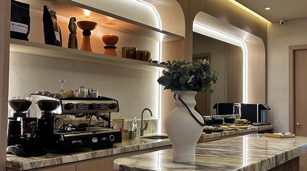 Barranquilla Ernesto Cortissoz Intl BAQ Other Locations