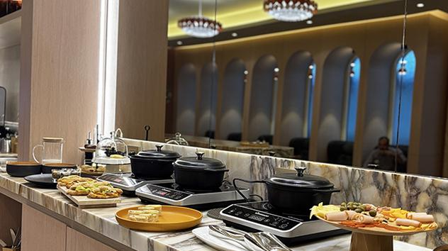 Barranquilla Ernesto Cortissoz Intl BAQ Other Locations