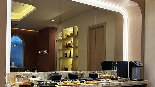 Barranquilla Ernesto Cortissoz Intl BAQ Other Locations