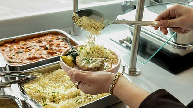 Windsor Locks CT Bradley Intl BDL Terminal A