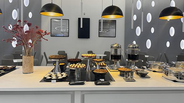 Aeropuerto Internacional Rafic Hariri de Beirut BEY Otras localizaciones