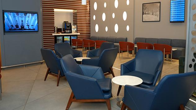 Beirut Rafic Hariri Intl BEY Other Locations