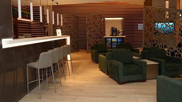 Beirut Rafic Hariri Intl BEY Other Locations