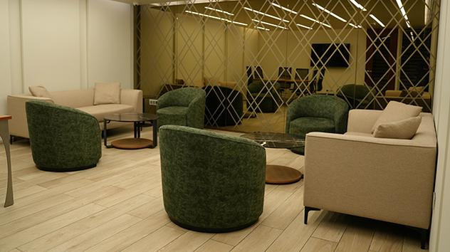 Beirut Rafic Hariri Intl BEY Other Locations