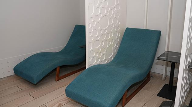 Beirut Rafic Hariri Intl BEY Other Locations