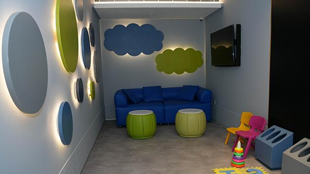 Beirut Rafic Hariri Intl BEY Other Locations