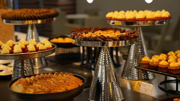 Beirut Rafic Hariri Intl BEY Other Locations