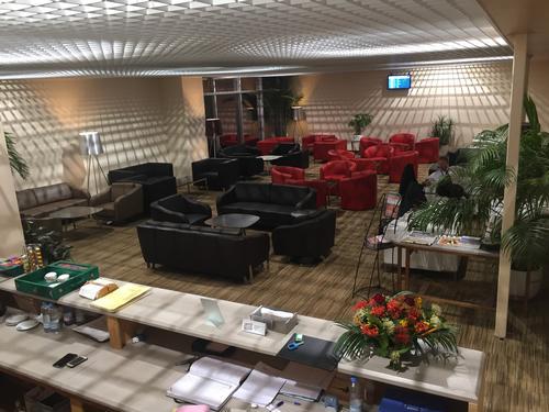 Salon Zira