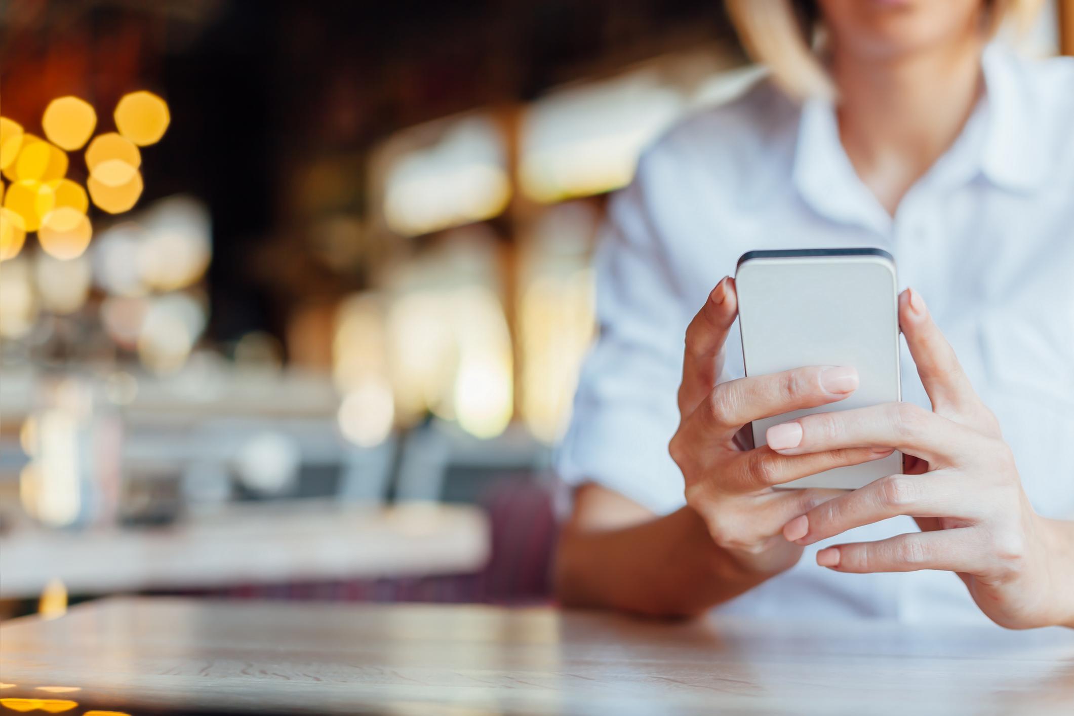 Meghavi Air Spa Lounge