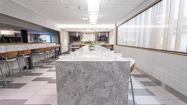 Buffalo NY Niagara Intl BUF Other Locations