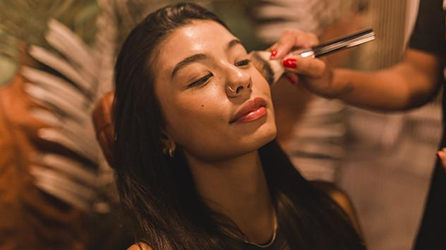 Aeropuerto de São Paulo/Congonhas CGH Otras localizaciones