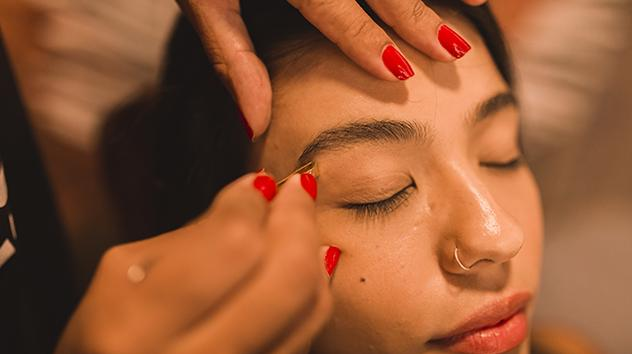 Aeropuerto de São Paulo/Congonhas CGH Otras localizaciones