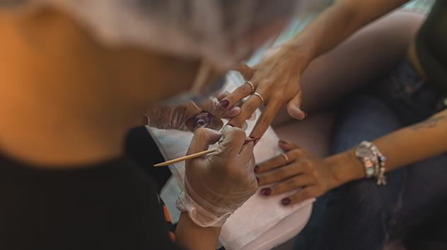 Aeropuerto de São Paulo/Congonhas CGH Otras localizaciones