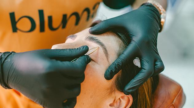 Aeropuerto de São Paulo/Congonhas CGH Otras localizaciones