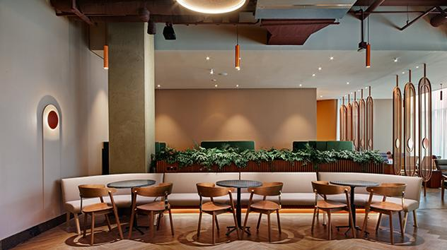 Aeroporto Internacional de Congonhas, São Paulo CGH Outros locais