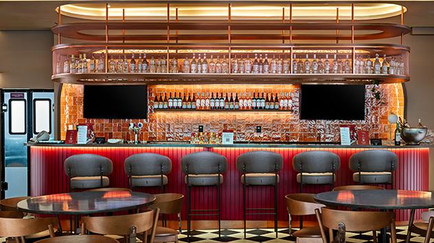 Aeroporto Internacional de Congonhas, São Paulo CGH Outros locais