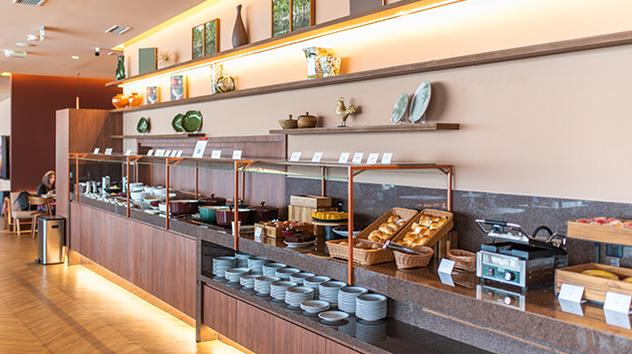 Aeroporto Internacional de Congonhas, São Paulo CGH Outros locais