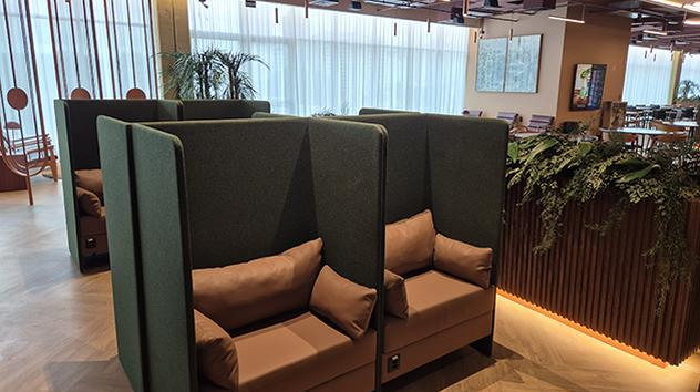 Aeroporto Internacional de Congonhas, São Paulo CGH Outros locais