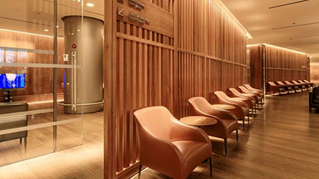 Doha Hamad International DOH Other Locations