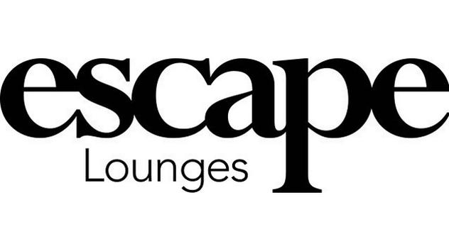 Escape Lounges